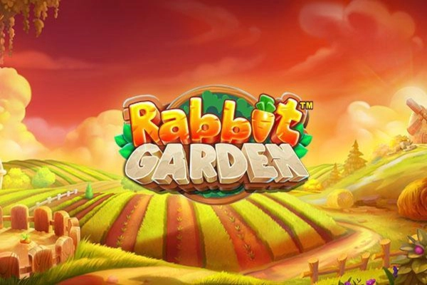 Rabbit Garden™